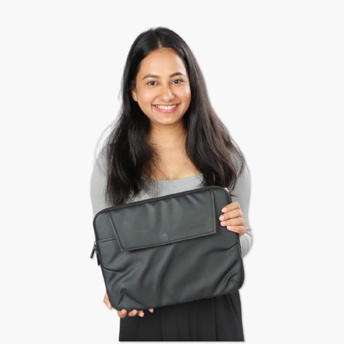 Perfect Timing Sleeve Model Image