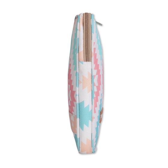 Aztec Print|Phoenix Laptop Sleeve 