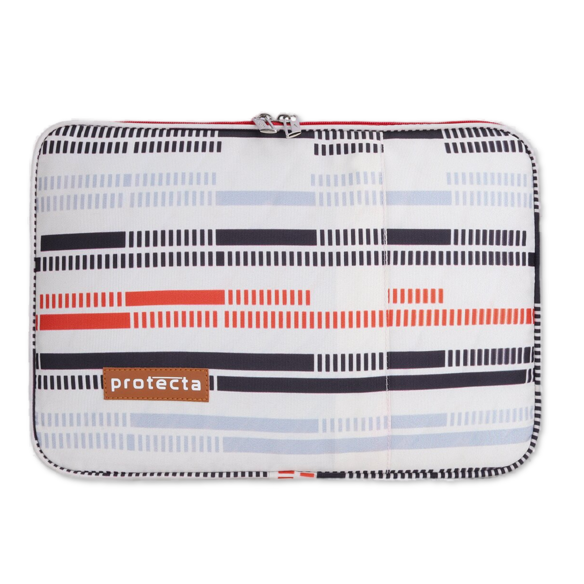 Broken Lines Print|Phoenix Laptop Sleeve 