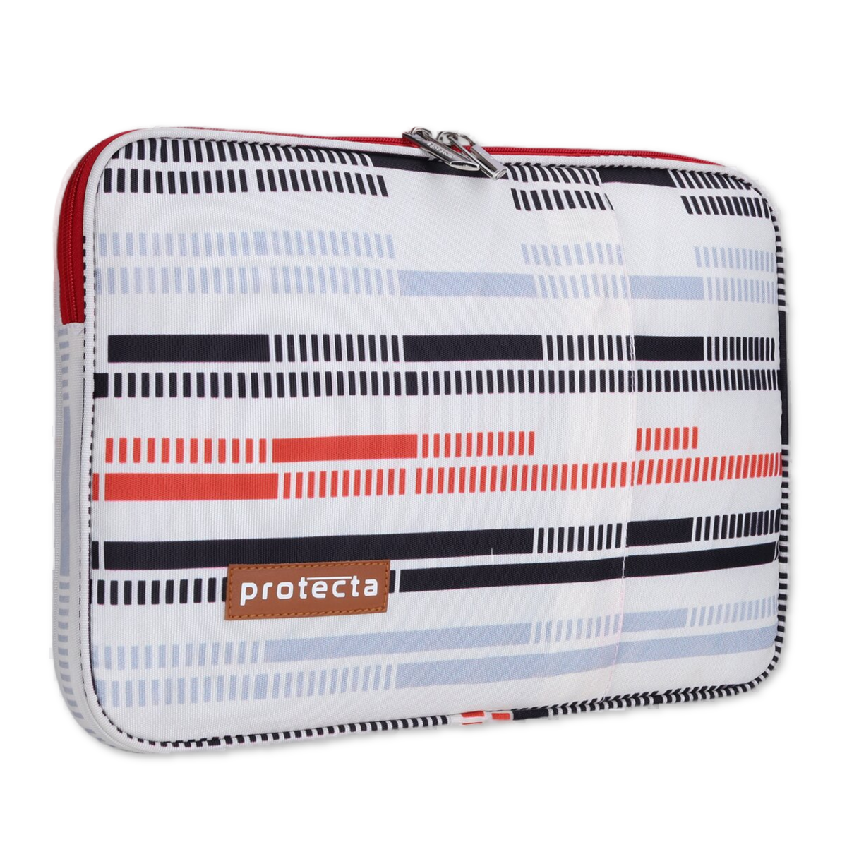 Broken Lines Print|Phoenix Laptop Sleeve 