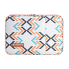 Phoenix Laptop Sleeve