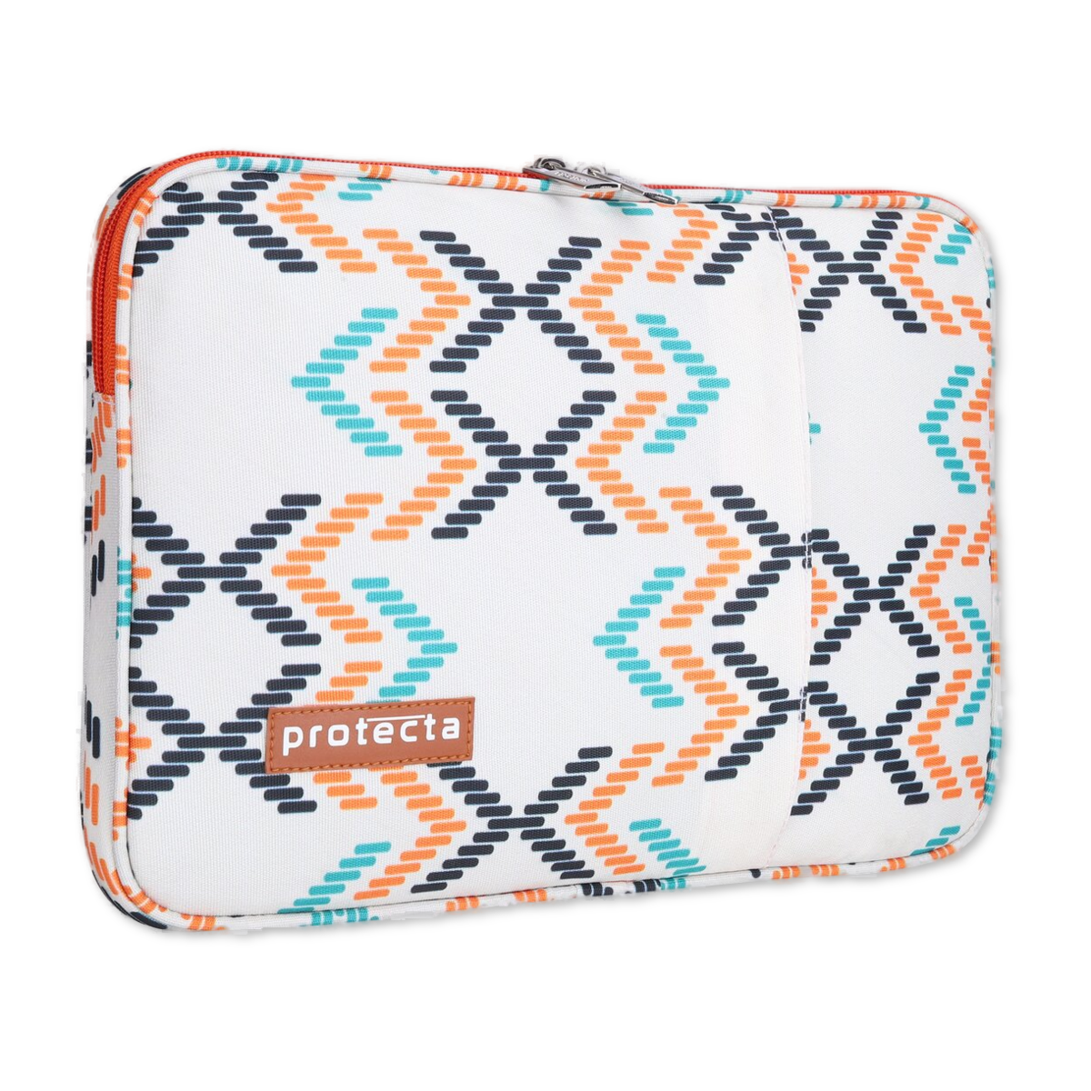Colourful Arrows Print|Phoenix Laptop Sleeve 