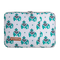 Phoenix Laptop Sleeve
