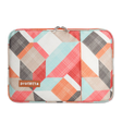 Phoenix Laptop Sleeve