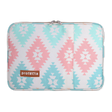 Phoenix MacBook Sleeve