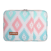 Phoenix MacBook Sleeve
