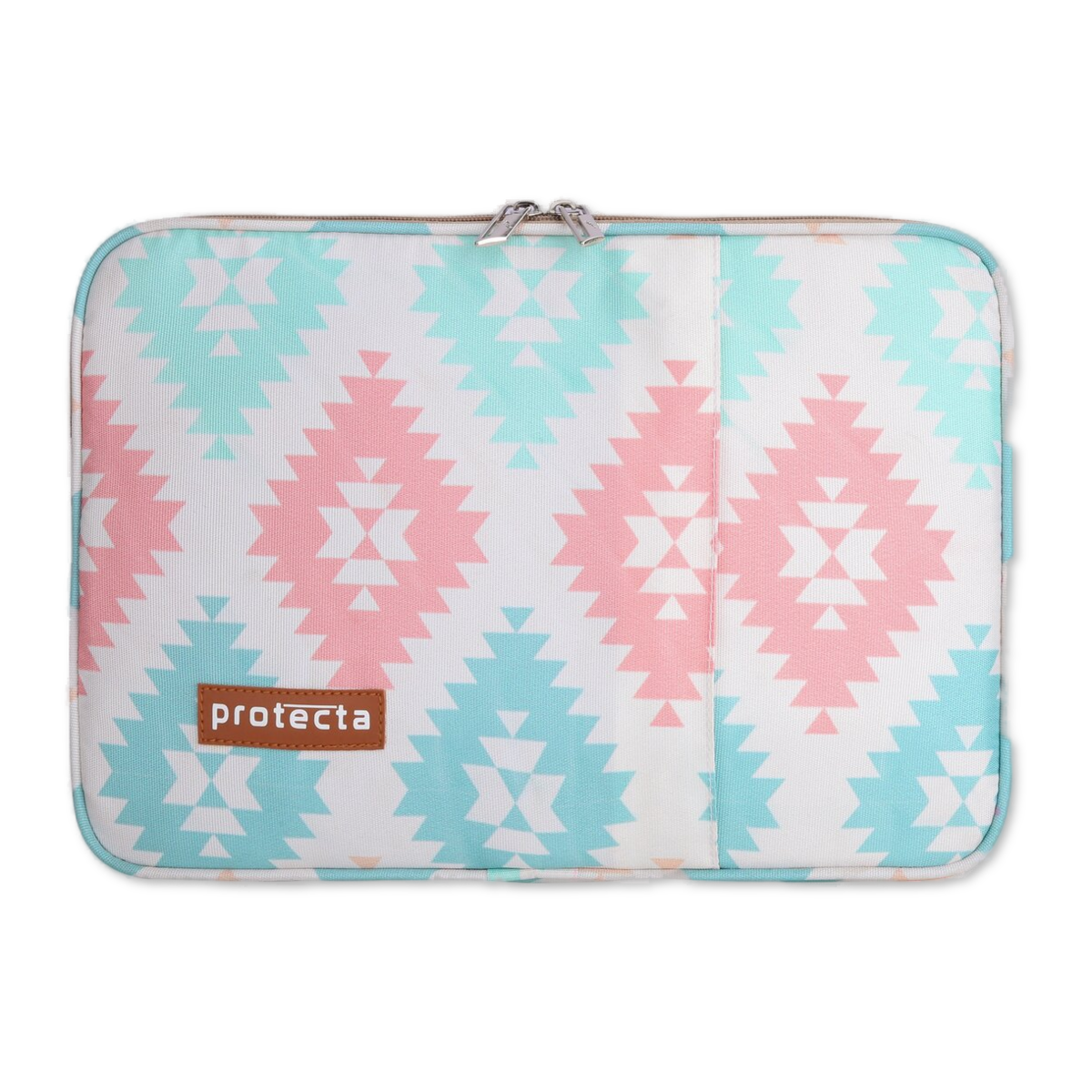 Aztec Print|Phoenix Laptop Sleeve 