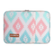 Phoenix MacBook Sleeve