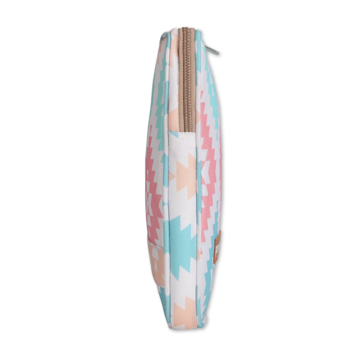 Aztec Print|Phoenix Laptop Sleeve 