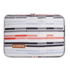 Phoenix MacBook Sleeve