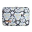 Phoenix MacBook Sleeve