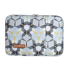 Phoenix MacBook Sleeve