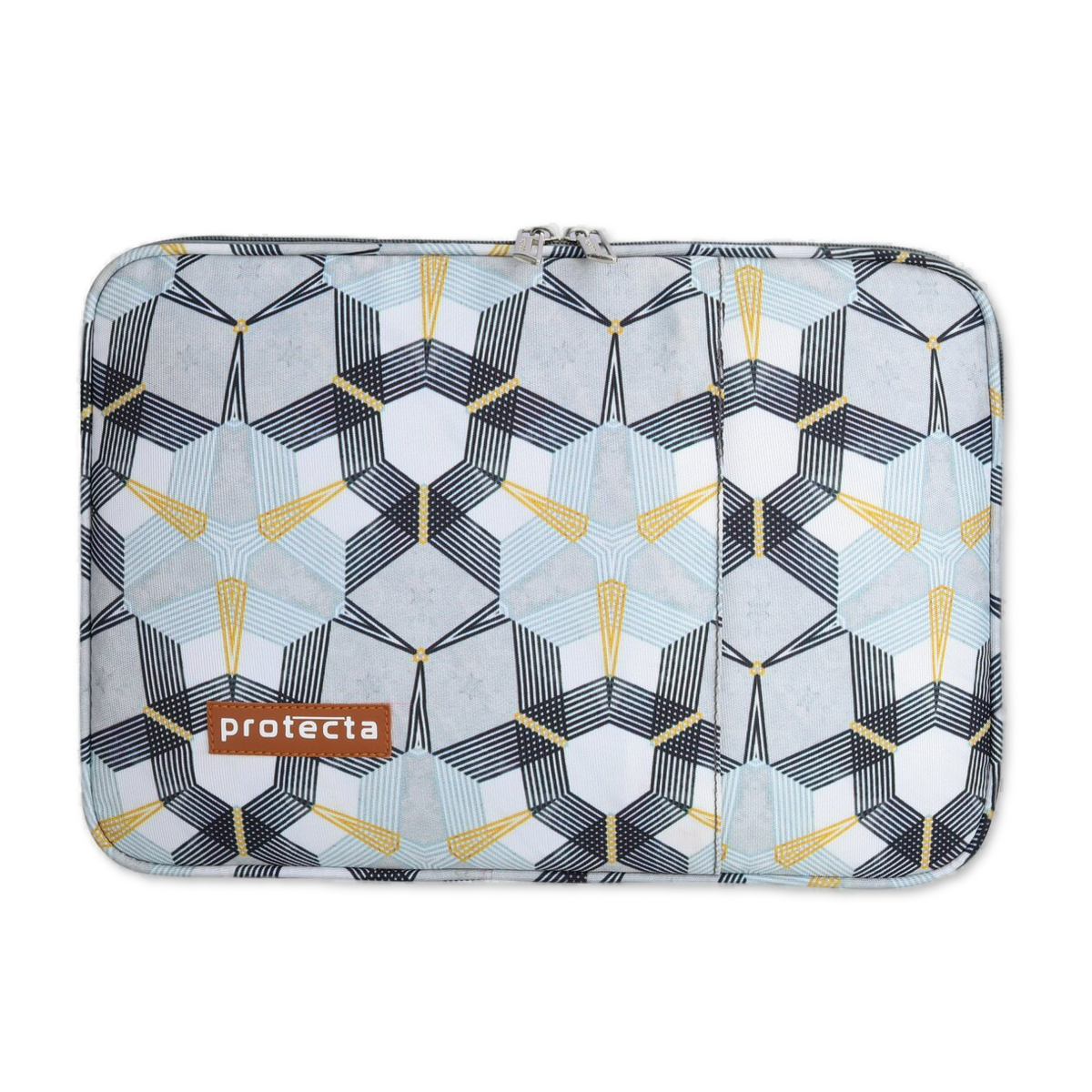 Compass Print|Phoenix Laptop Sleeve 