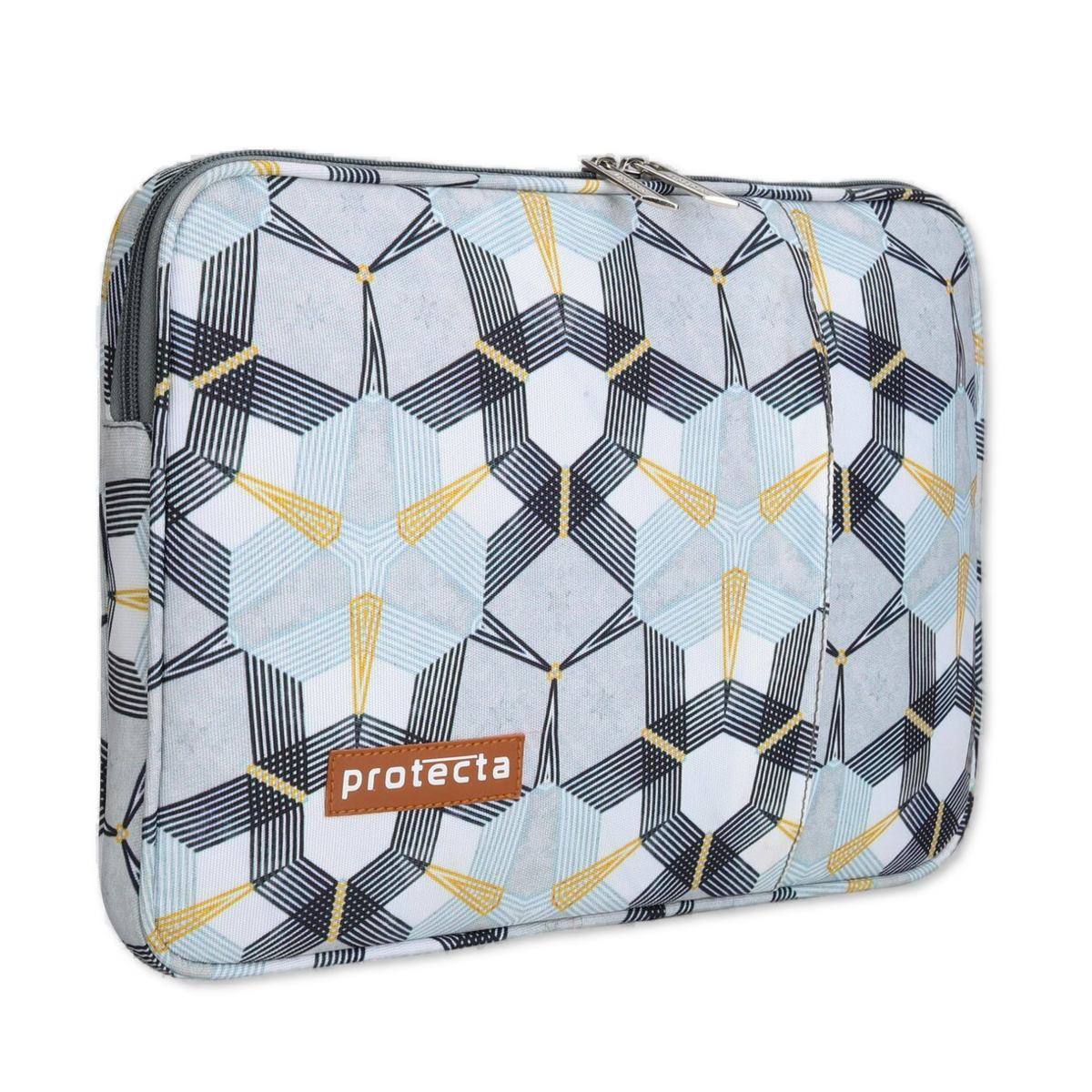 Compass Print|Phoenix Laptop Sleeve 
