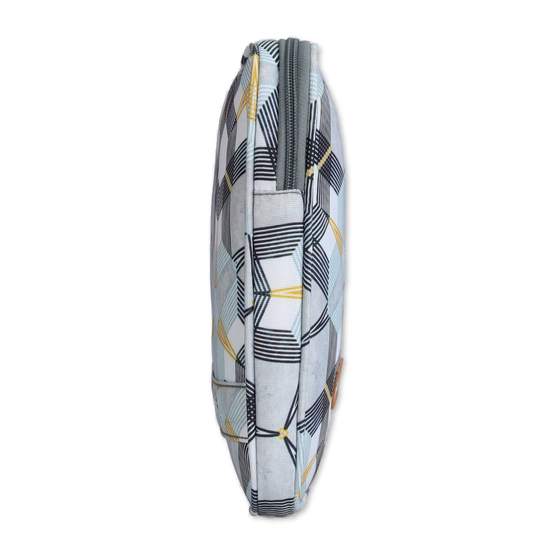 Compass Print|Phoenix Laptop Sleeve 