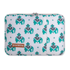 Phoenix MacBook Sleeve