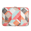Phoenix MacBook Sleeve