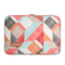 Phoenix MacBook Sleeve