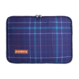 Phoenix MacBook Sleeve