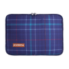 Phoenix MacBook Sleeve