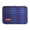 Phoenix MacBook Sleeve