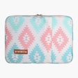 Phoenix Laptop Sleeve