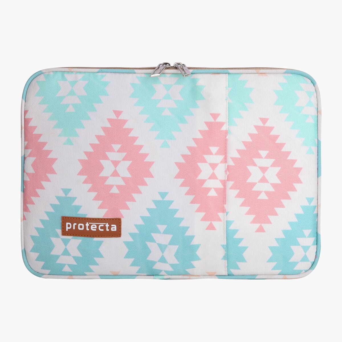 Aztec Print|Phoenix Laptop Sleeve 