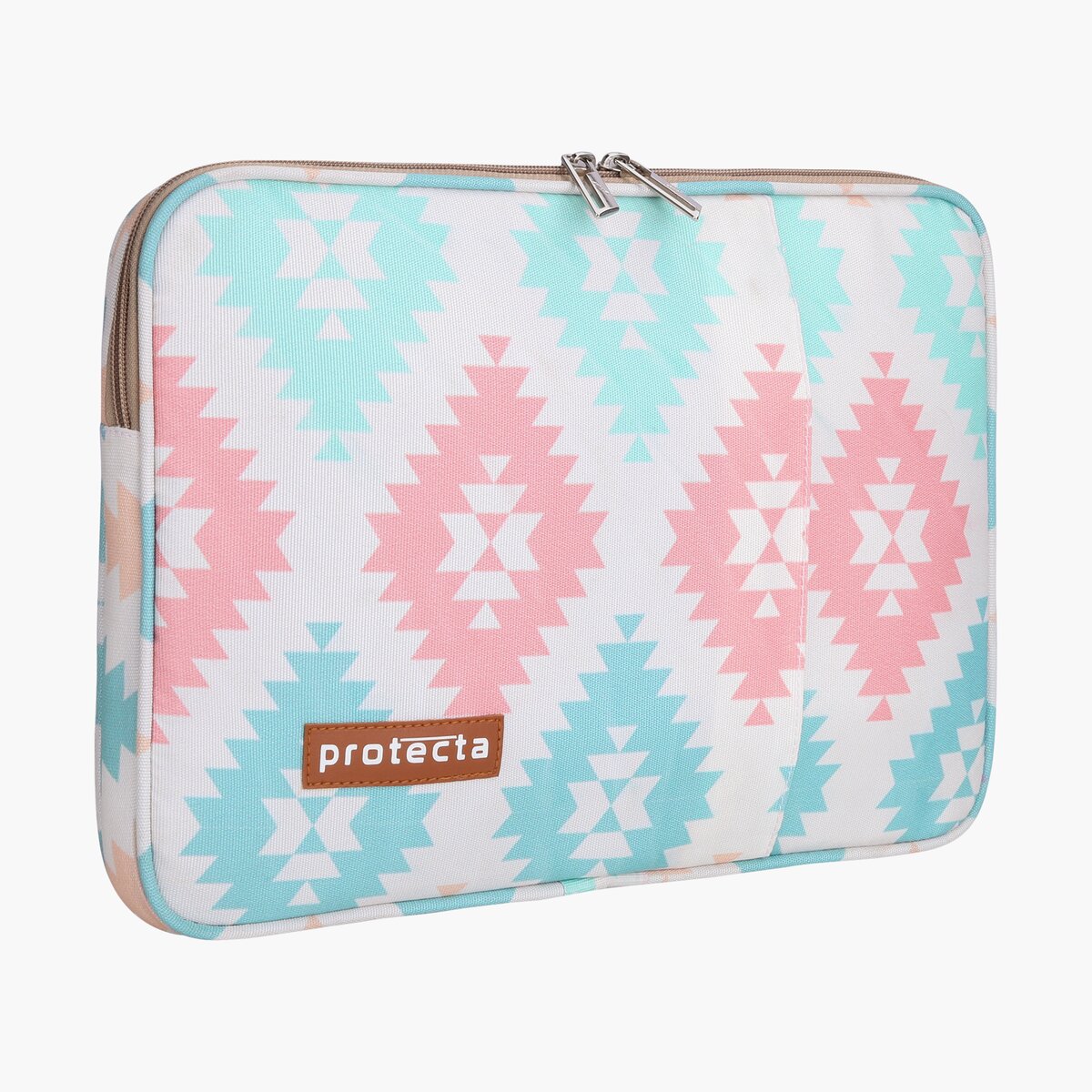 Aztec Print|Phoenix Laptop Sleeve 