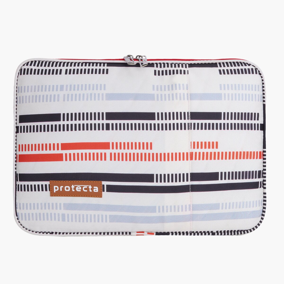 Broken Lines Print|Phoenix Laptop Sleeve 