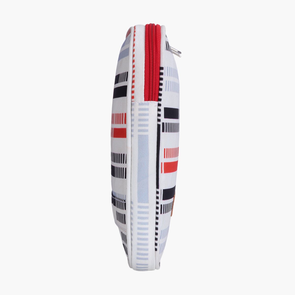 Broken Lines Print|Phoenix Laptop Sleeve 