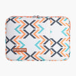 Phoenix Laptop Sleeve