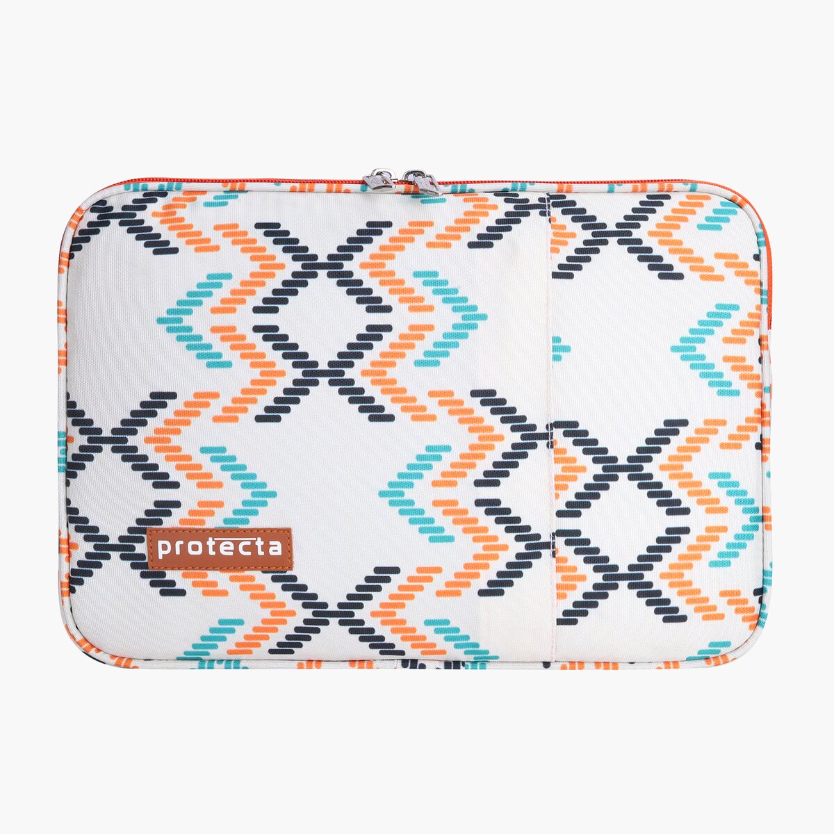 Colourful Arrows Print|Phoenix Laptop Sleeve 