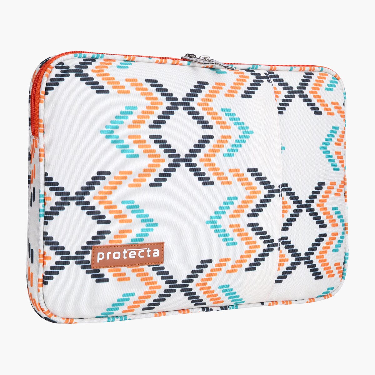 Colourful Arrows Print|Phoenix Laptop Sleeve 