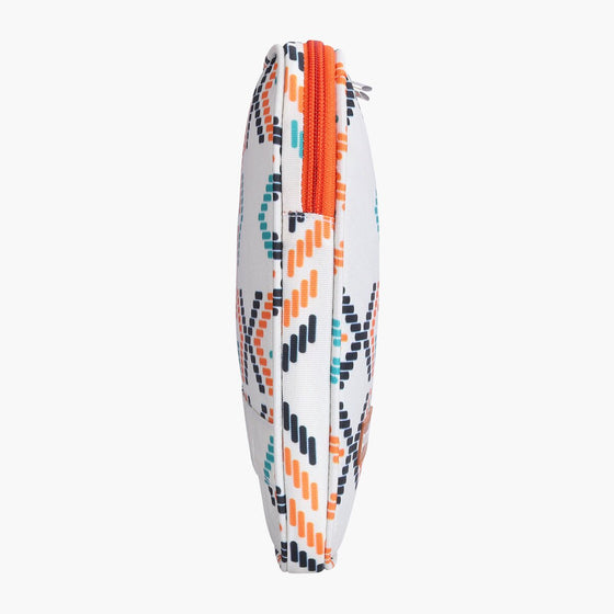 Colourful Arrows Print|Phoenix Laptop Sleeve 