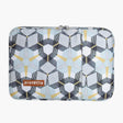 Phoenix Laptop Sleeve
