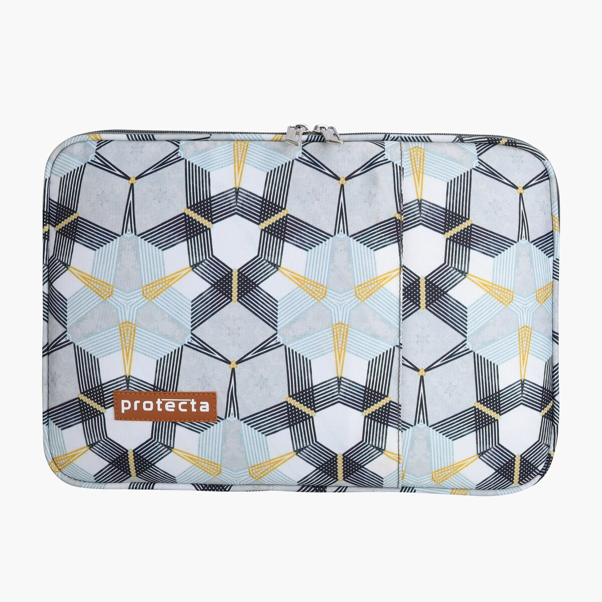 Compass Print|Phoenix Laptop Sleeve 
