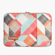Phoenix Laptop Sleeve