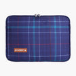 Phoenix Laptop Sleeve