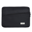 Pinnacle MacBook Sleeve