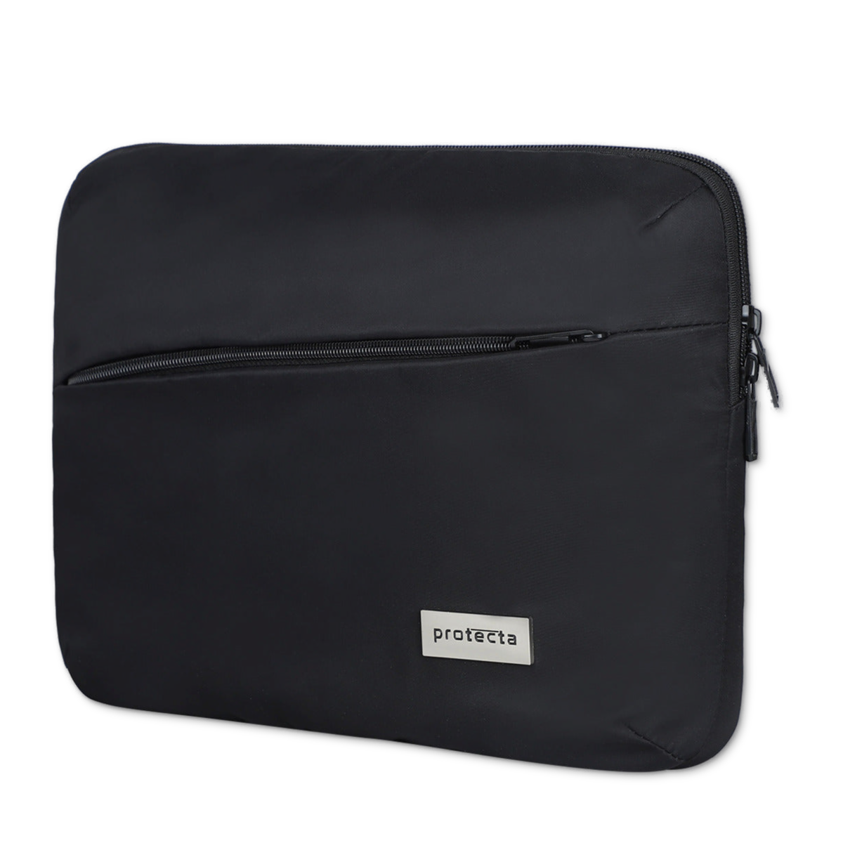 Black |Pinnacle MacBook Sleeve - 1