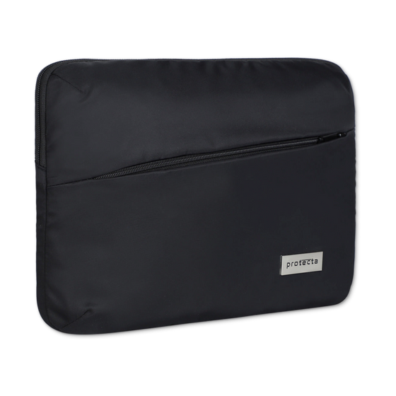 Black |Pinnacle MacBook Sleeve - 2