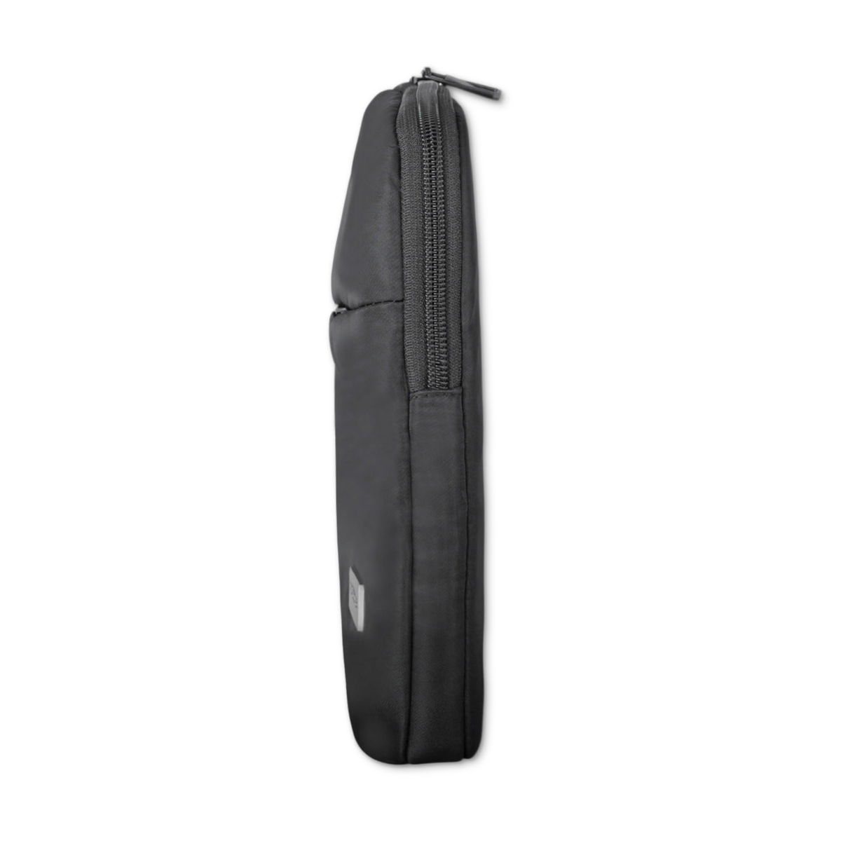 Black |Pinnacle MacBook Sleeve - 3