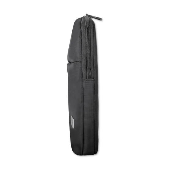 Black |Pinnacle MacBook Sleeve - 3