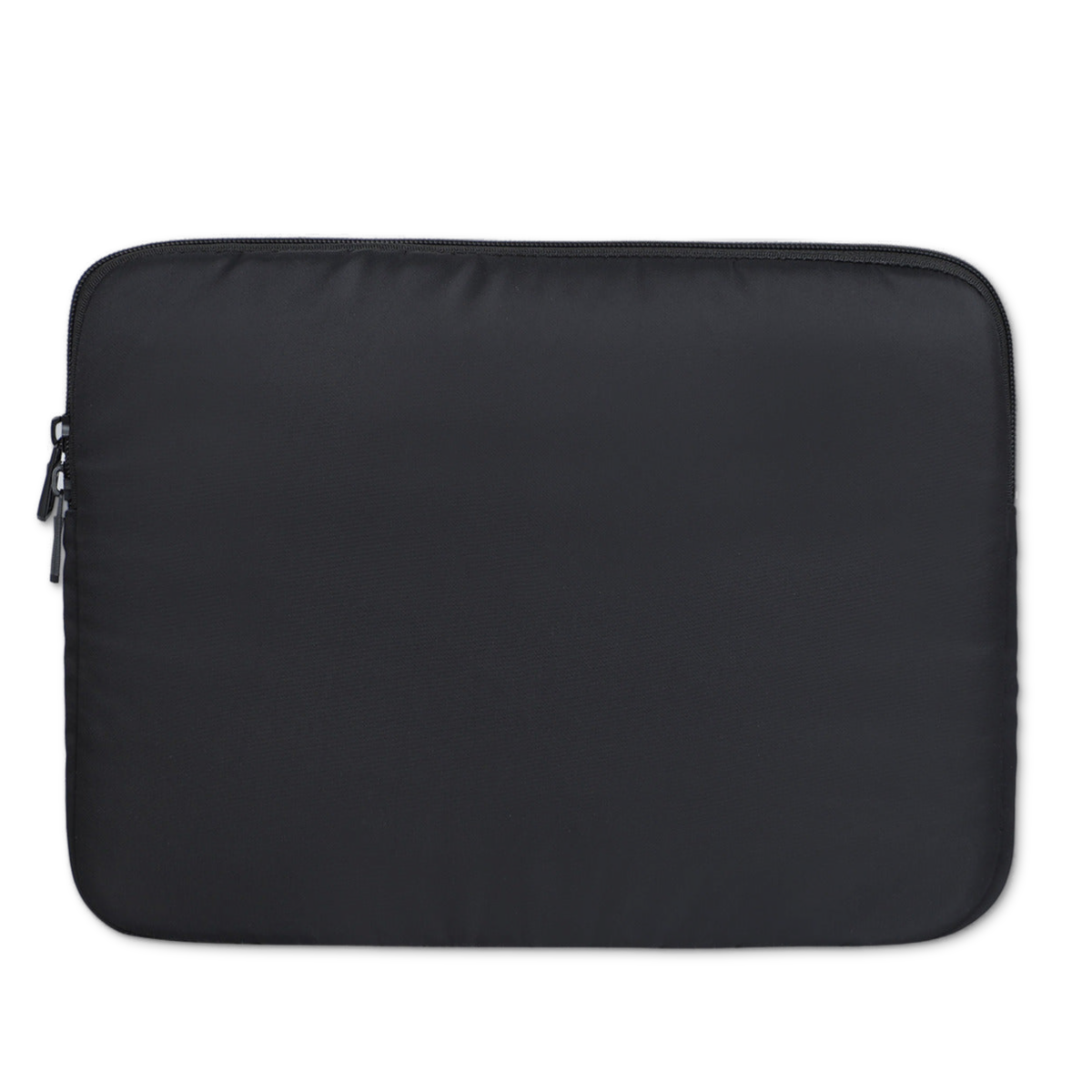 Black |Pinnacle MacBook Sleeve - 4