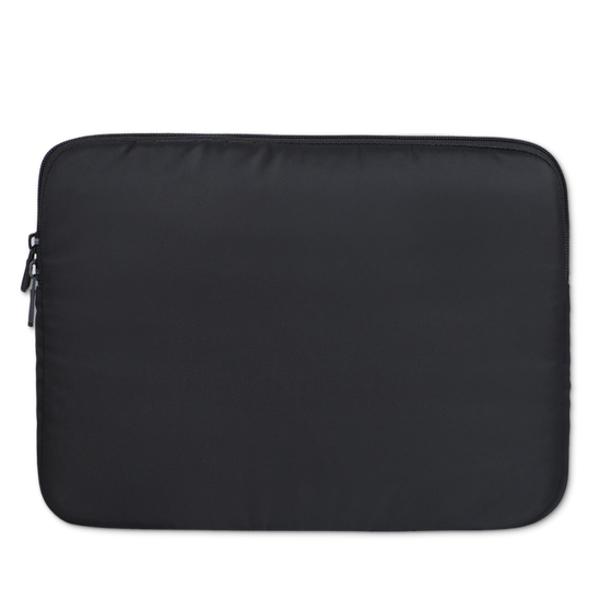 Black |Pinnacle MacBook Sleeve - 4