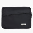 Pinnacle MacBook Sleeve