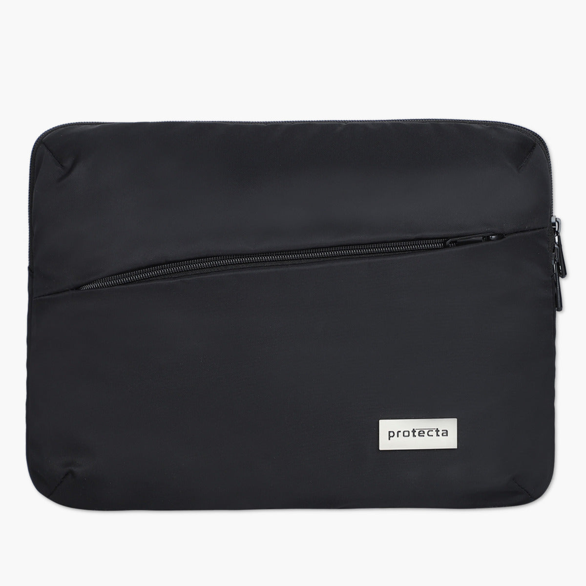 Black |Pinnacle MacBook Sleeve - Main