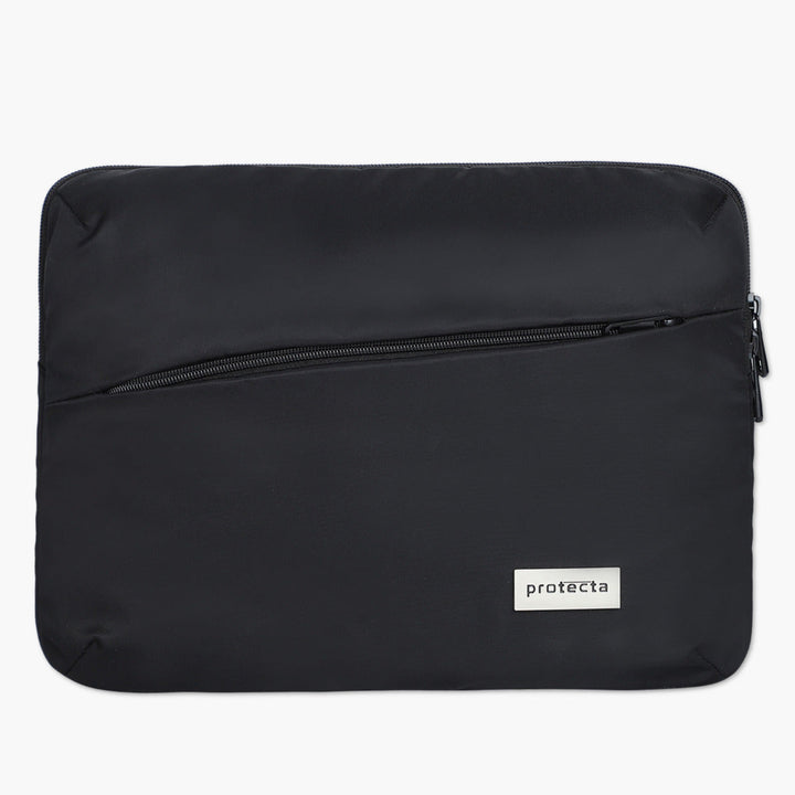 Black |Pinnacle MacBook Sleeve - Main