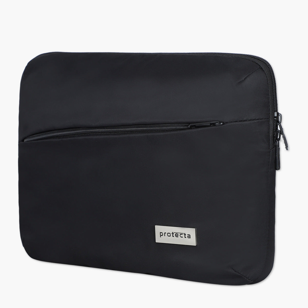 Black |Pinnacle MacBook Sleeve - 1