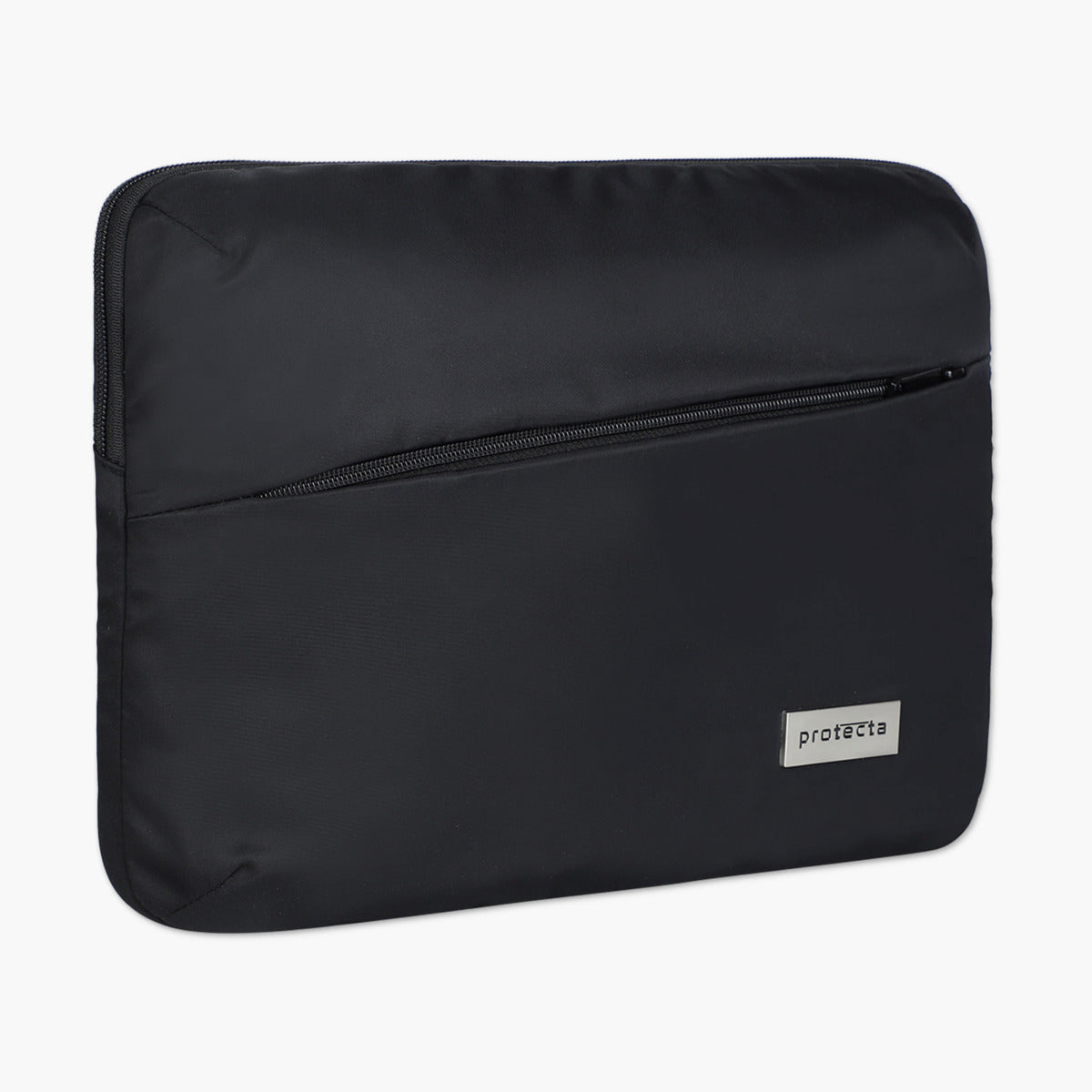 Black |Pinnacle MacBook Sleeve - 2